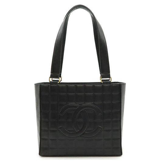 Chanel Classic Flap Tote Bag - Rovelle Bags