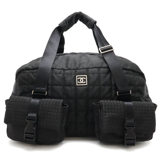 Chanel Classic Flap Flap Bag - Rovelle Bags