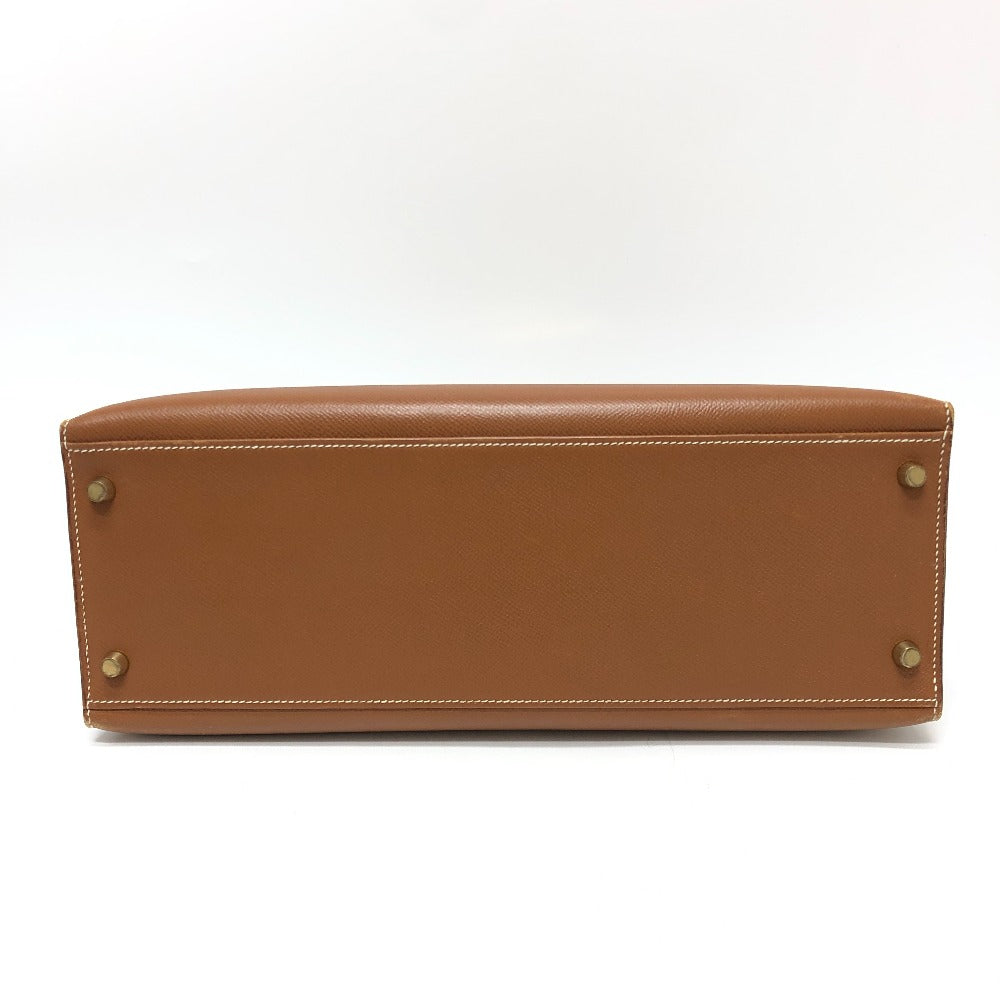 Hermès Kelly Handbag - Rovelle Bags