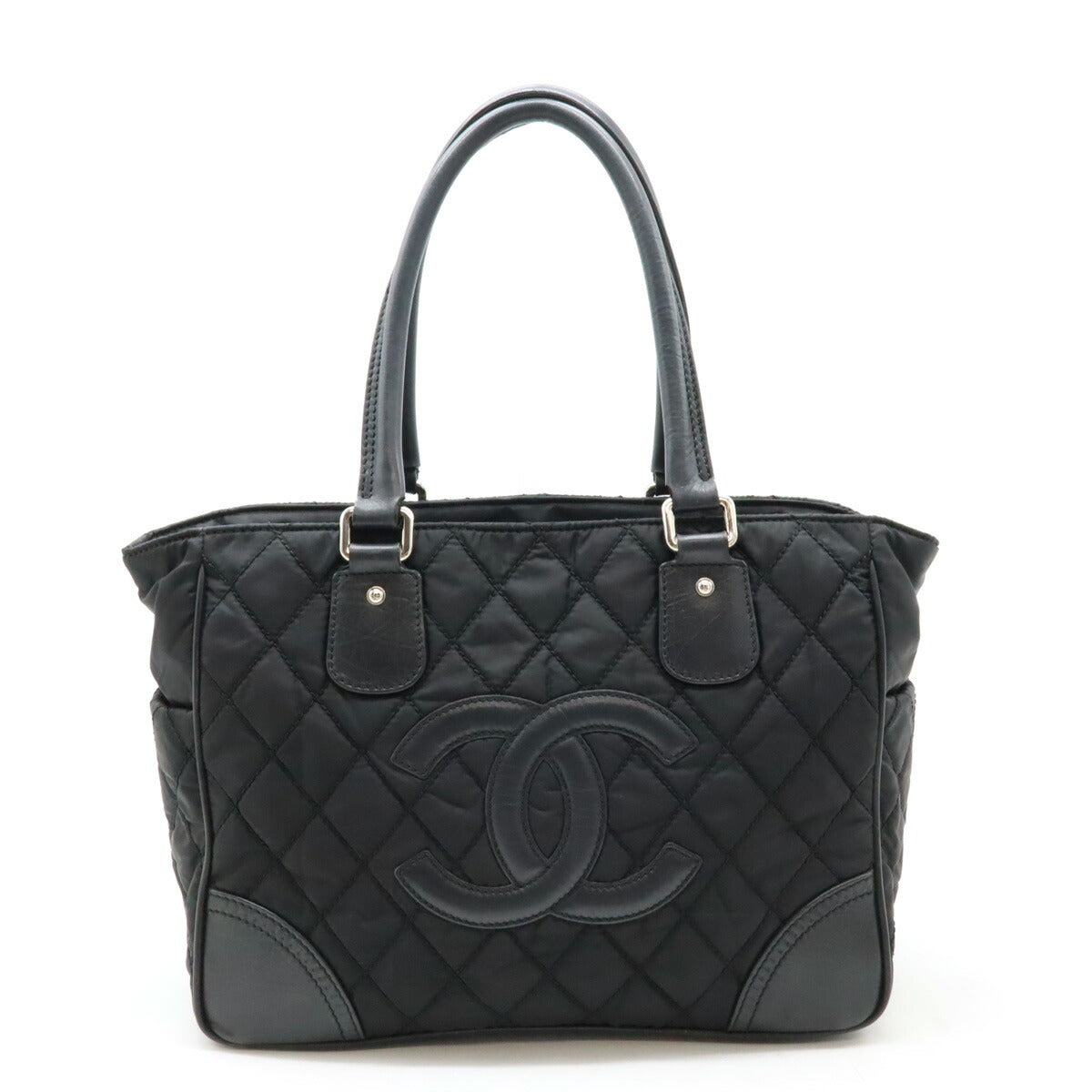 Chanel Classic Flap Flap Bag - Rovelle Bags