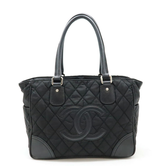 Chanel Classic Flap Flap Bag - Rovelle Bags
