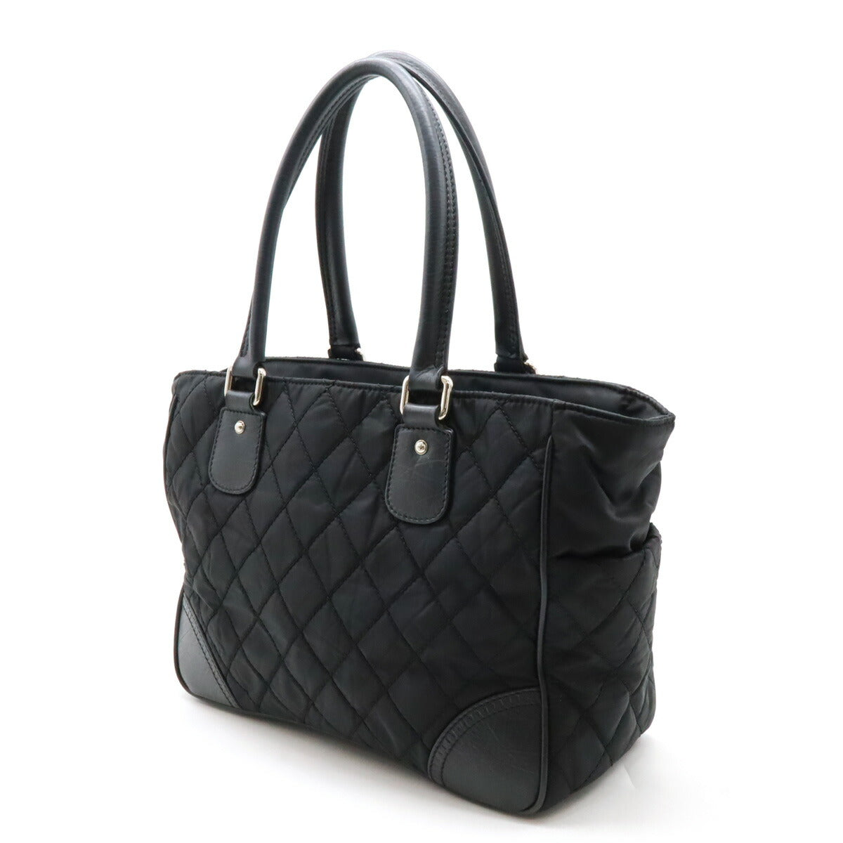 Chanel Classic Flap Flap Bag - Rovelle Bags
