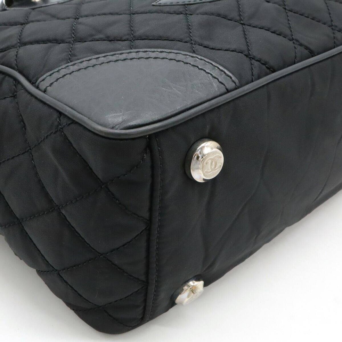 Chanel Classic Flap Flap Bag - Rovelle Bags