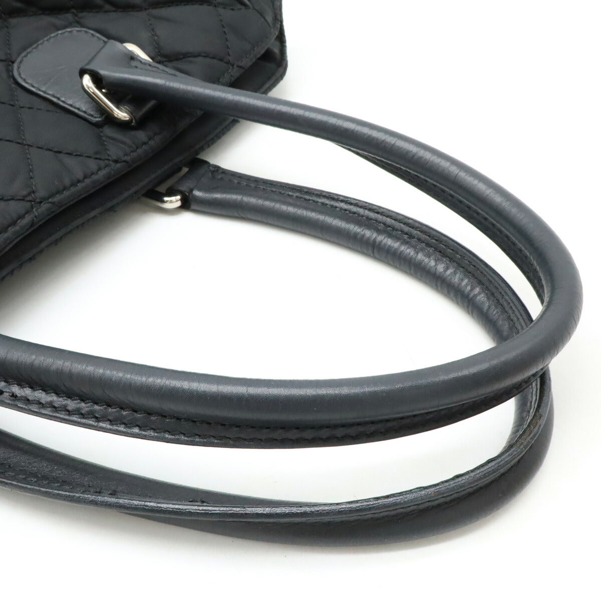 Chanel Classic Flap Flap Bag - Rovelle Bags