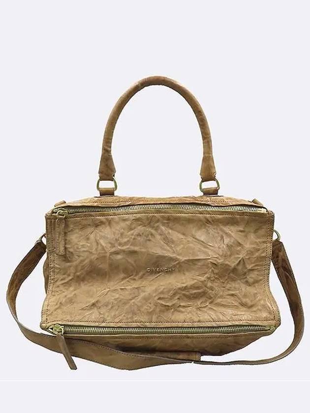 Bottega Veneta Cassette Crossbody - Rovelle Bags