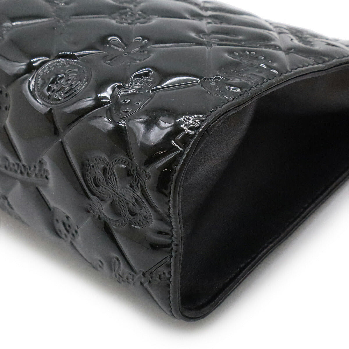 Chanel Classic Flap Shoulder Bag - Rovelle Bags