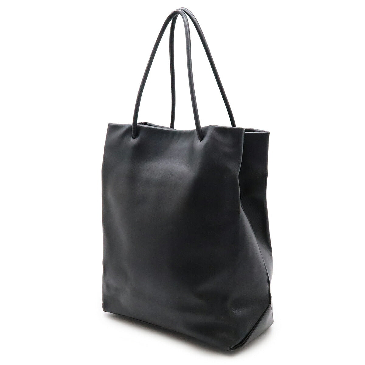 Chanel Classic Flap Tote Bag - Rovelle Bags