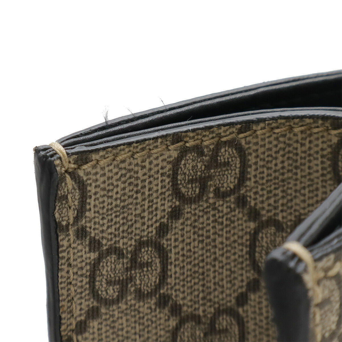 Gucci Soft GG Supreme Tote Bag