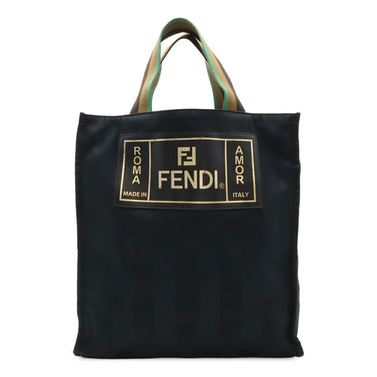 Fendi Handbag - Rovelle Bags