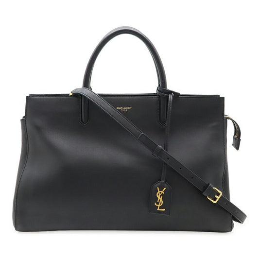 Saint Laurent Handbag - Rovelle Bags