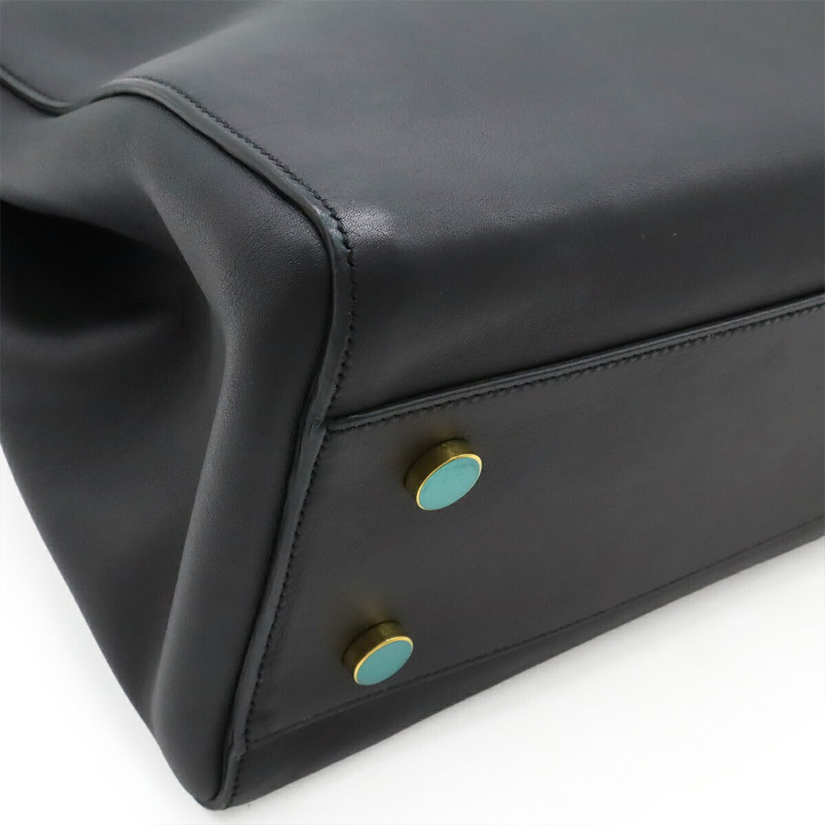 Saint Laurent Handbag - Rovelle Bags