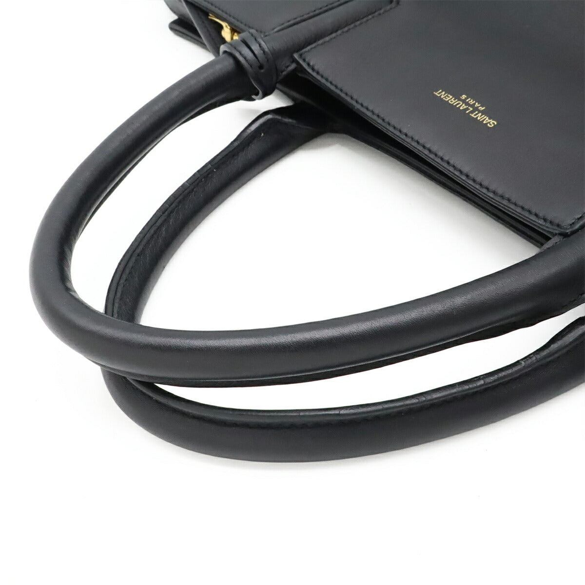 Saint Laurent Handbag - Rovelle Bags