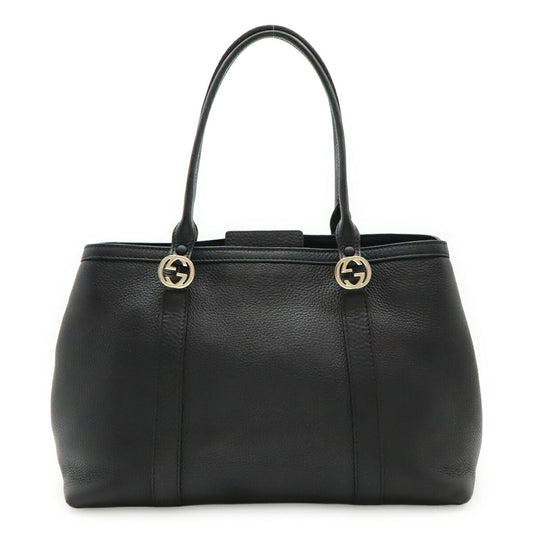 Gucci Miss GG GG Canvas 2way Bag