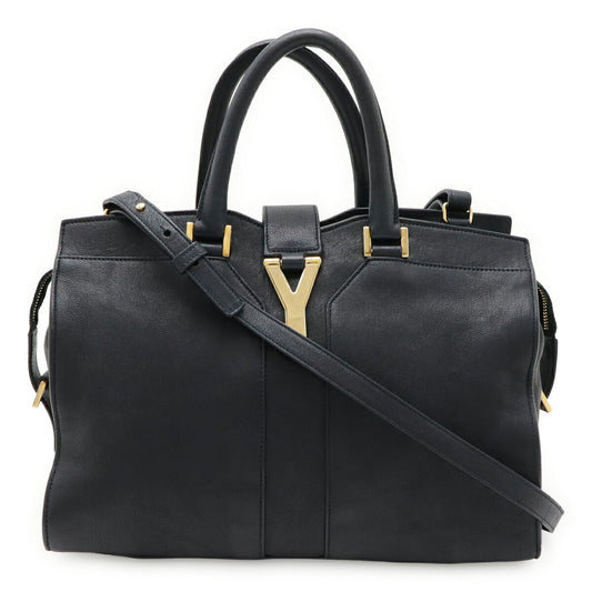 Saint Laurent Handbag - Rovelle Bags