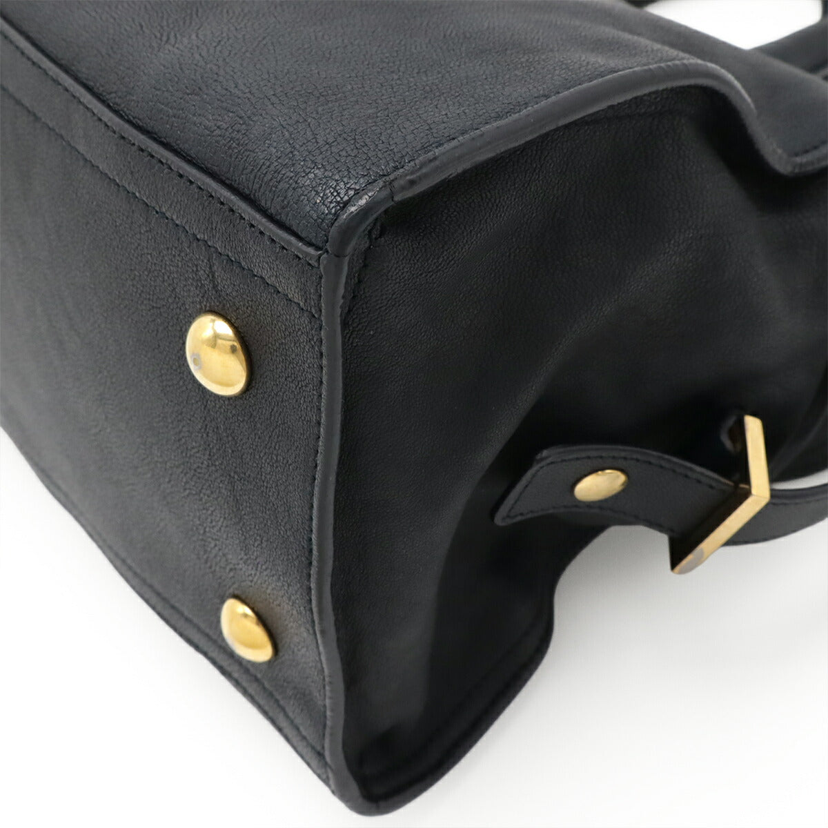 Saint Laurent Handbag - Rovelle Bags