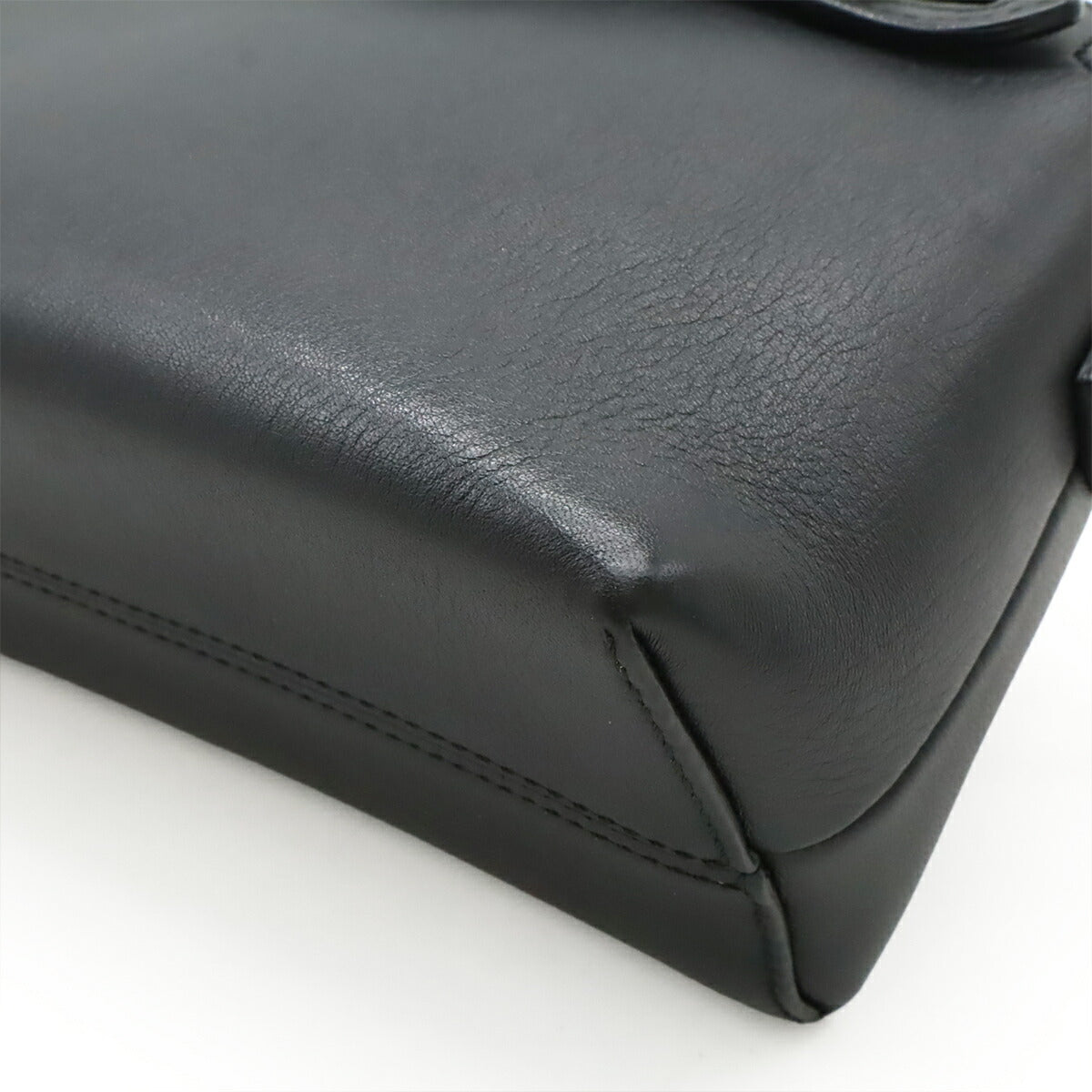 Fendi By The Way Handbag - Rovelle Bags