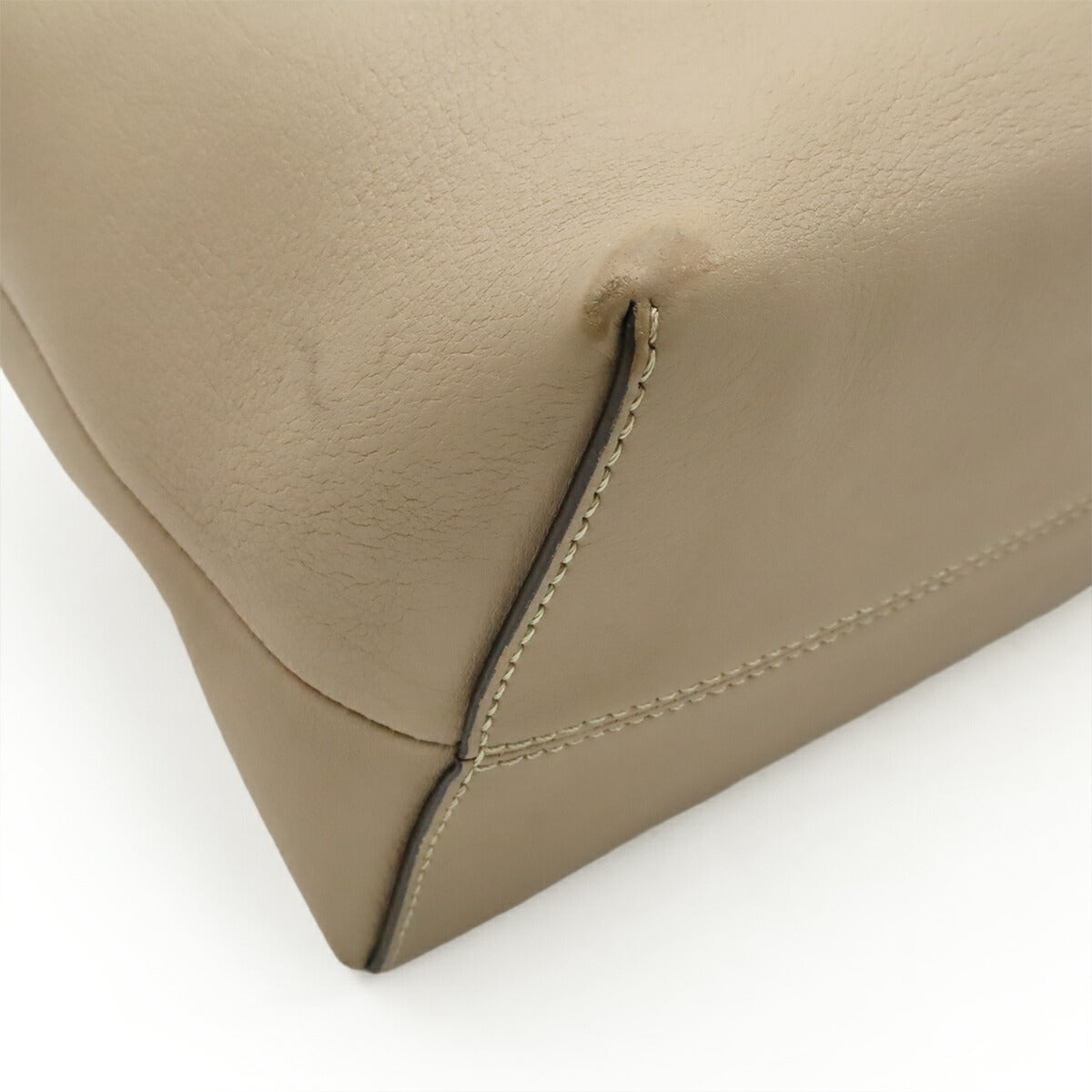 Fendi By The Way Handbag - Rovelle Bags