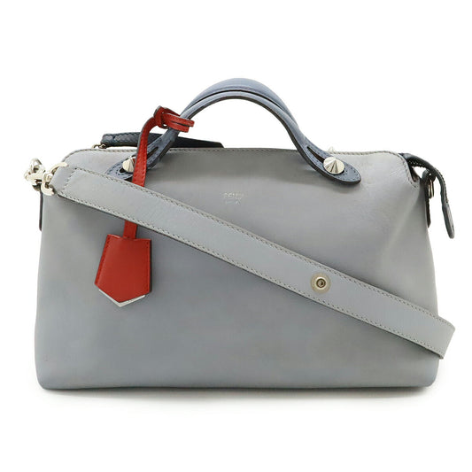 Fendi By The Way Handbag - Rovelle Bags