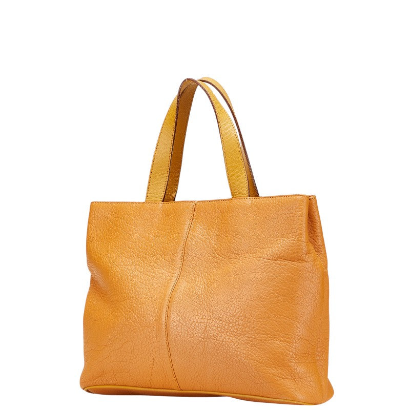 Burberry Check Tote - Rovelle Bags