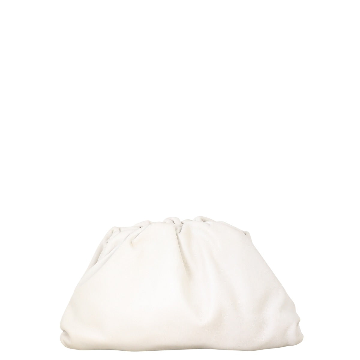 Bottega Veneta Pouch Shoulder Bag - Rovelle Bags