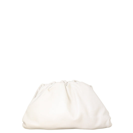 Bottega Veneta Pouch Shoulder Bag - Rovelle Bags