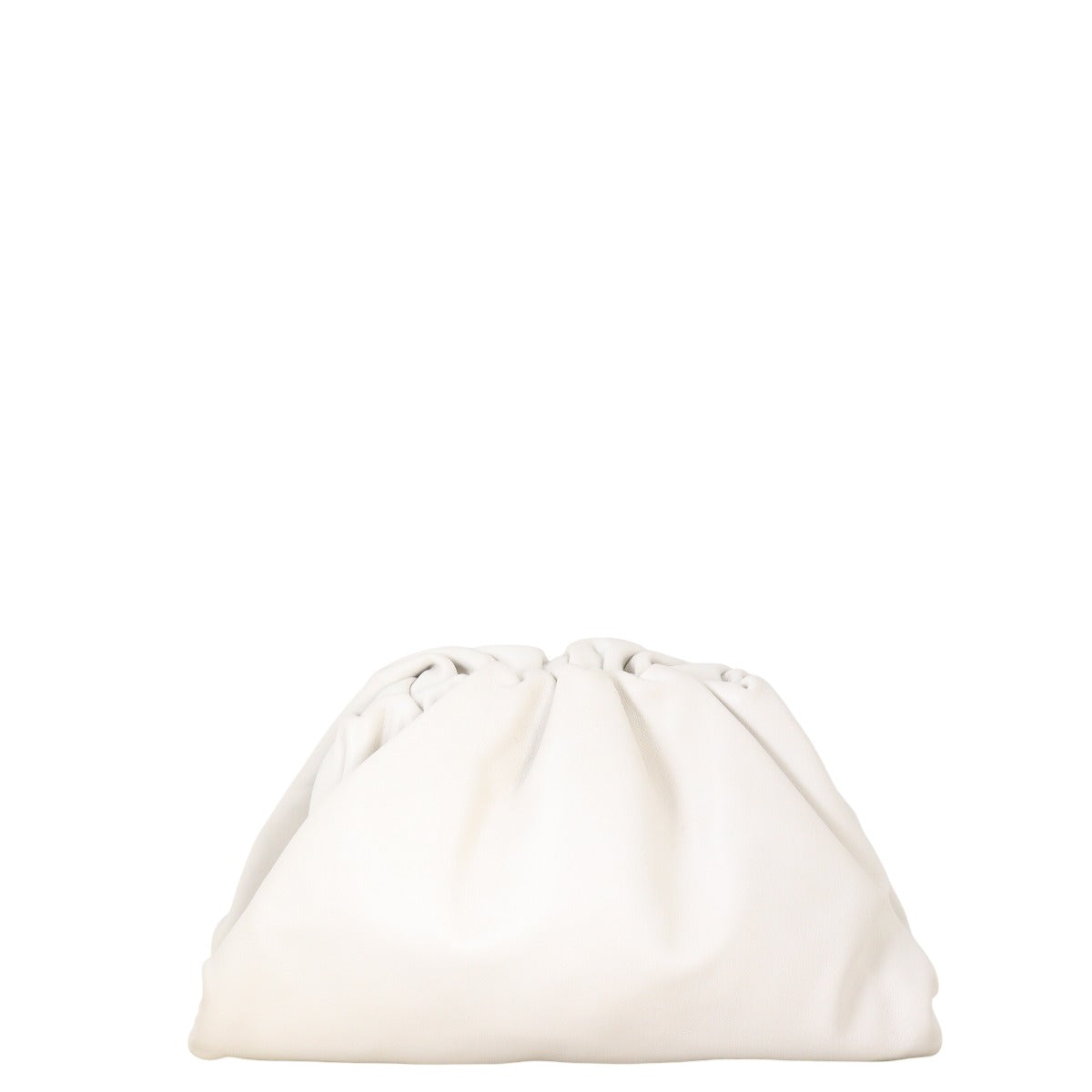 Bottega Veneta Pouch Shoulder Bag - Rovelle Bags