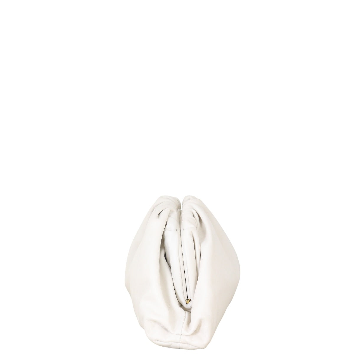 Bottega Veneta Pouch Shoulder Bag - Rovelle Bags