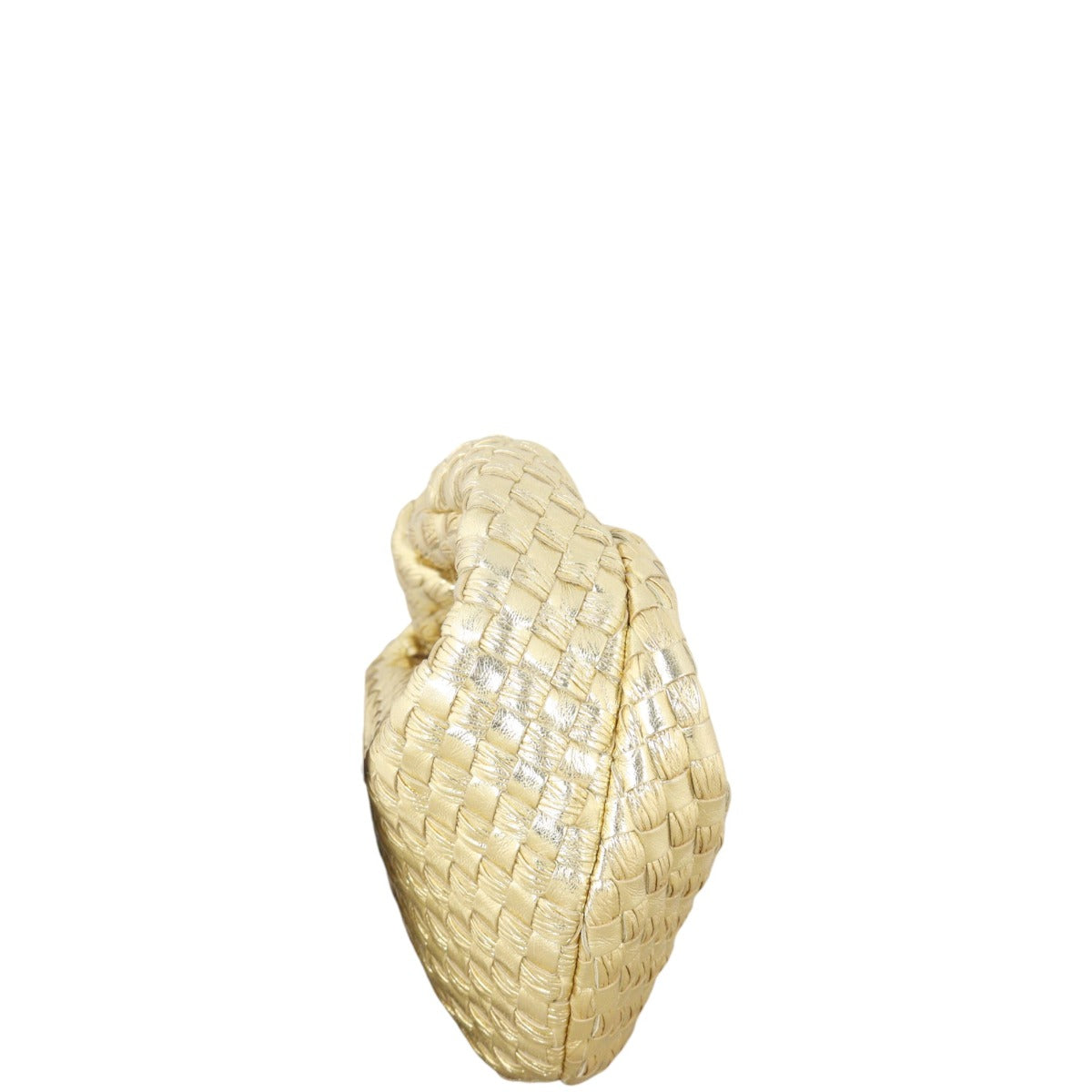 Bottega Veneta Jodie Shoulder Bag - Rovelle Bags