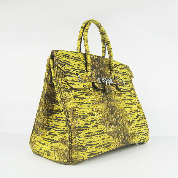 Hermès Birkin Handbag - Rovelle Bags