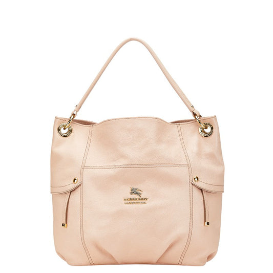 Burberry Shoulder Bag - Rovelle Bags