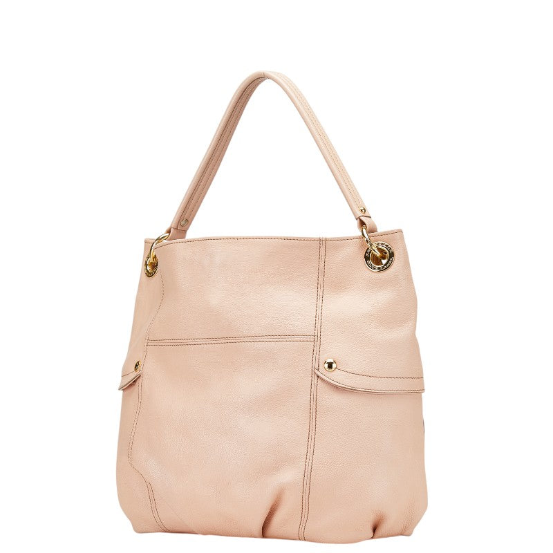 Burberry Shoulder Bag - Rovelle Bags