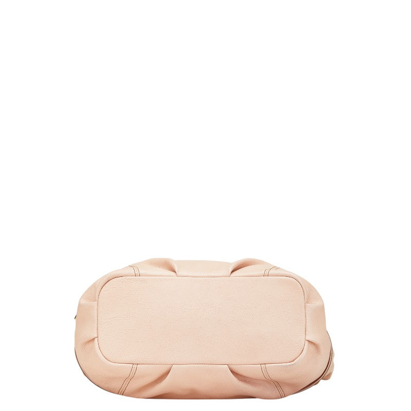 Burberry Shoulder Bag - Rovelle Bags