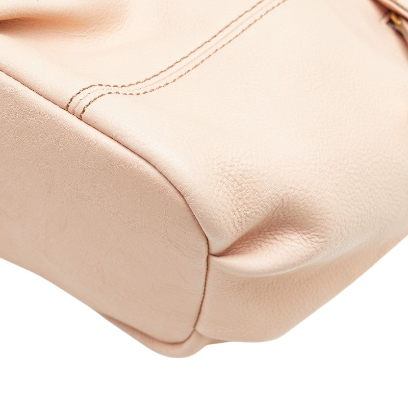 Burberry Shoulder Bag - Rovelle Bags