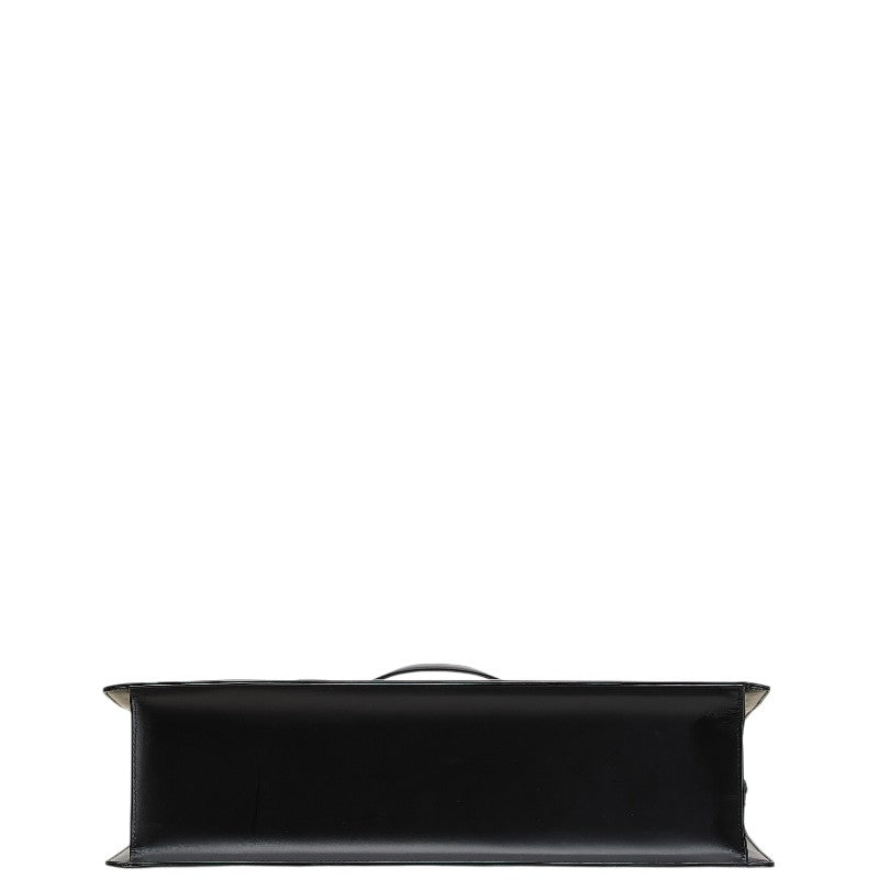 Burberry Check Handbag - Rovelle Bags