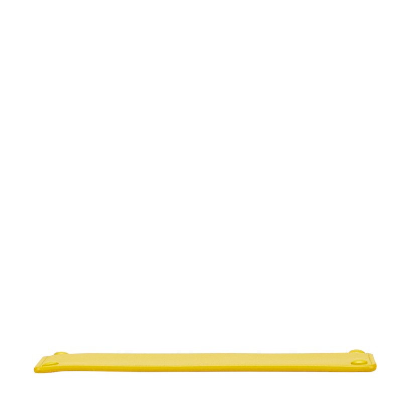 Fendi Peekaboo Clutch - Rovelle Bags