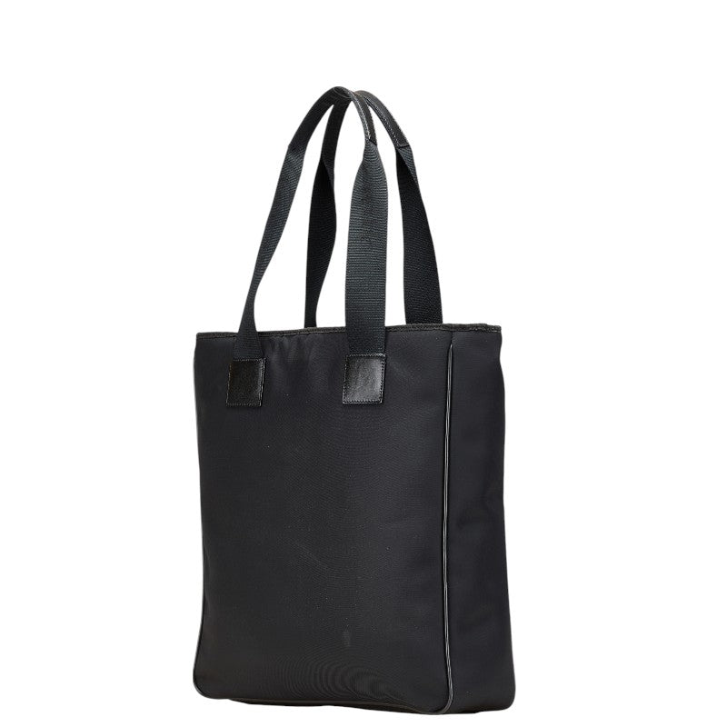 Burberry Check Handbag - Rovelle Bags