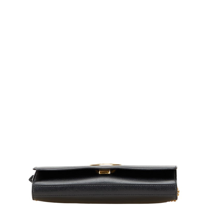 Fendi Handbag - Rovelle Bags