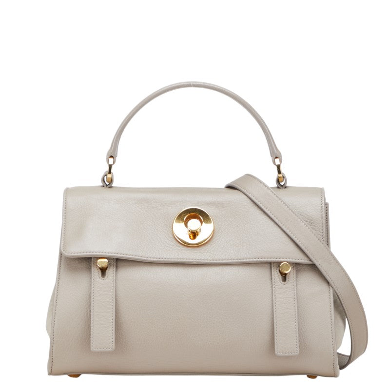 Saint Laurent Handbag - Rovelle Bags