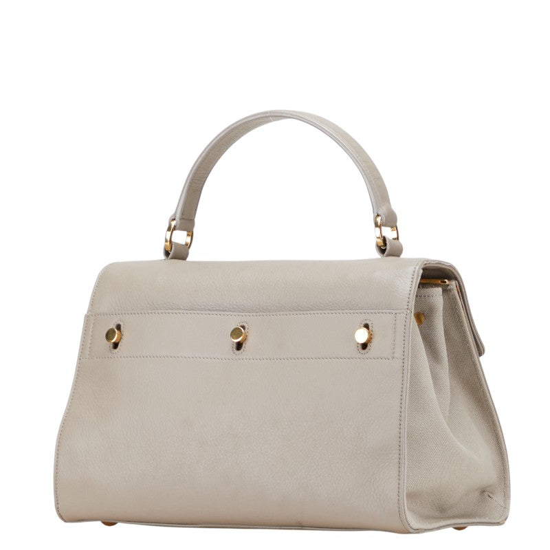 Saint Laurent Handbag - Rovelle Bags