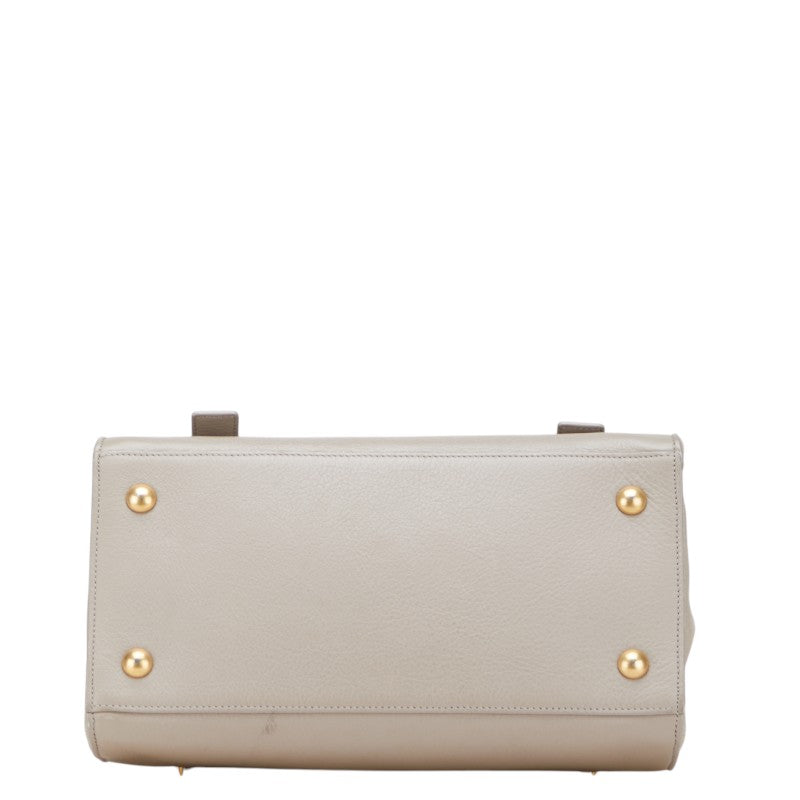 Saint Laurent Handbag - Rovelle Bags