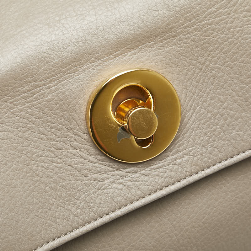 Saint Laurent Handbag - Rovelle Bags