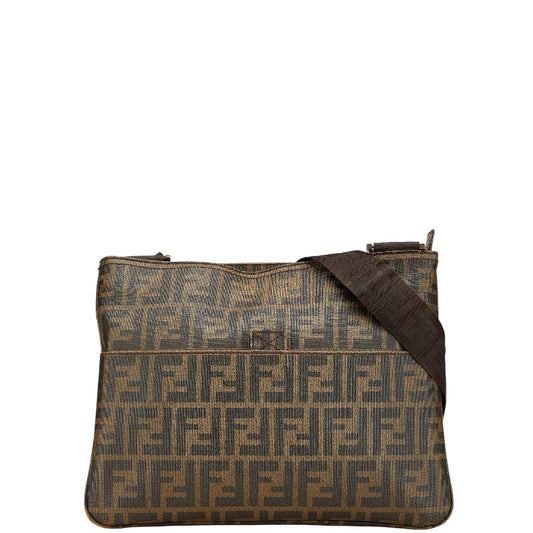 Fendi Shoulder Bag - Rovelle Bags