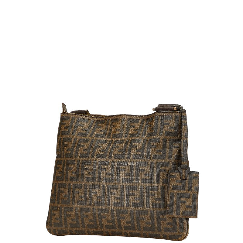 Fendi Shoulder Bag - Rovelle Bags