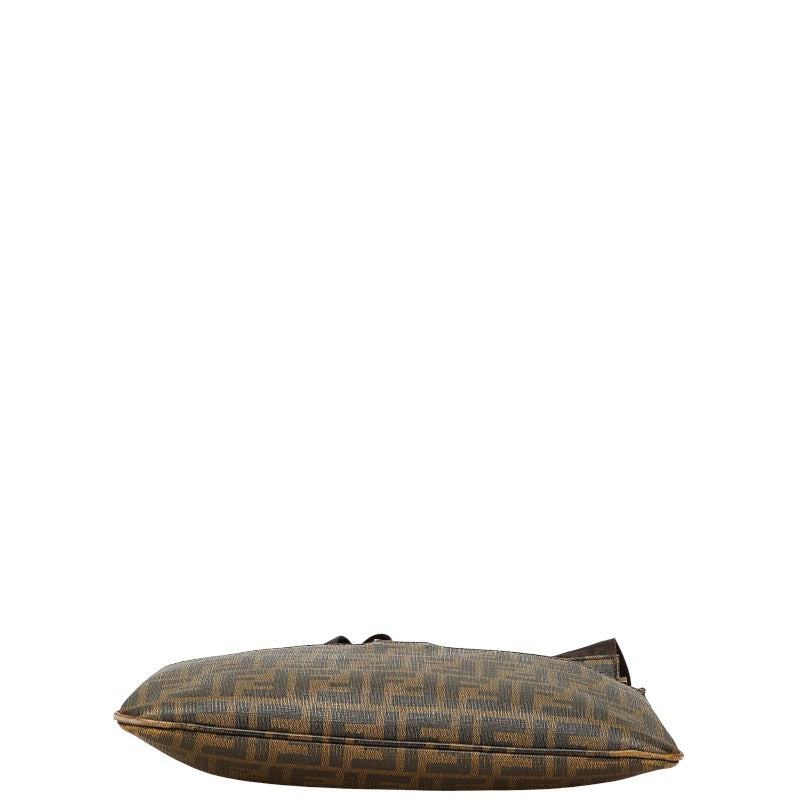 Fendi Shoulder Bag - Rovelle Bags