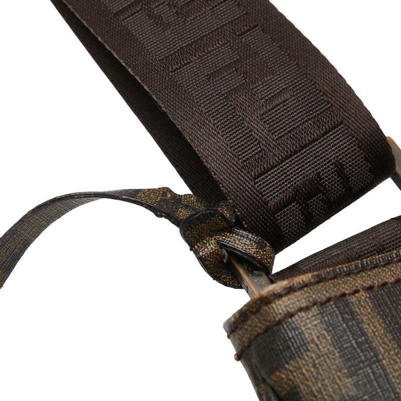 Fendi Shoulder Bag - Rovelle Bags