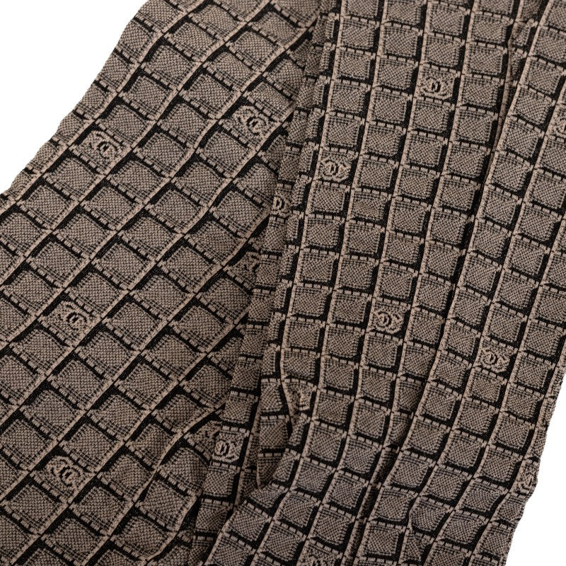 Chanel Classic Flap Tote Bag - Rovelle Bags