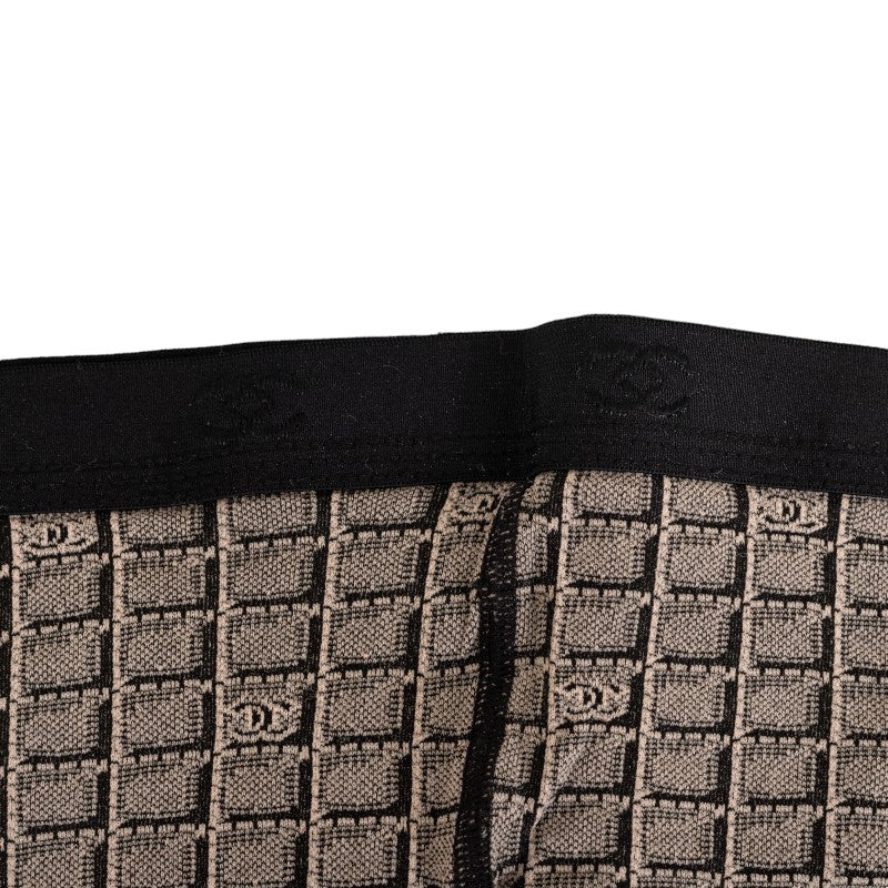 Chanel Classic Flap Tote Bag - Rovelle Bags