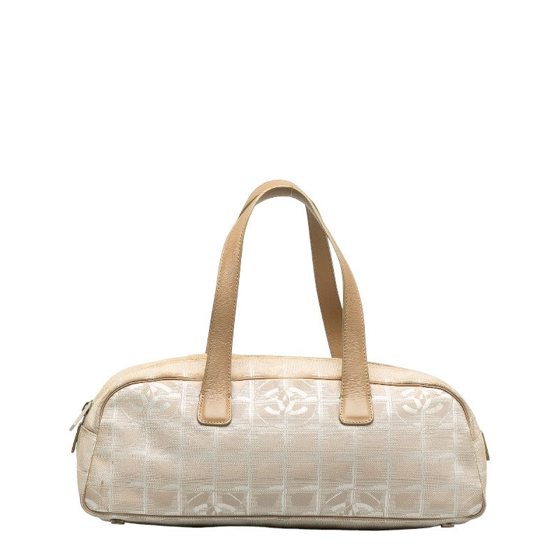 Chanel Classic Flap Flap Bag - Rovelle Bags