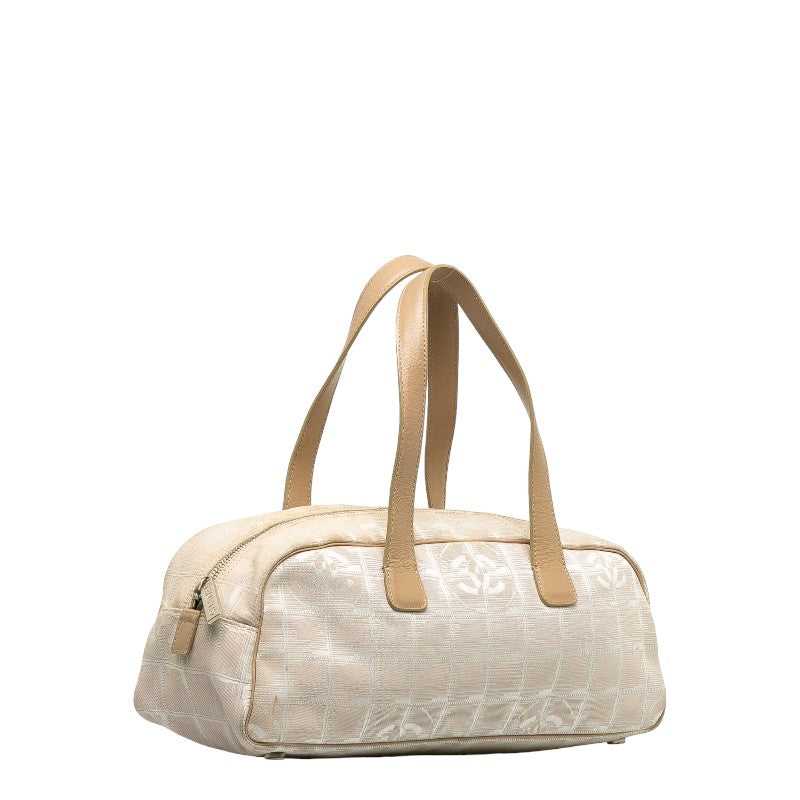 Chanel Classic Flap Flap Bag - Rovelle Bags