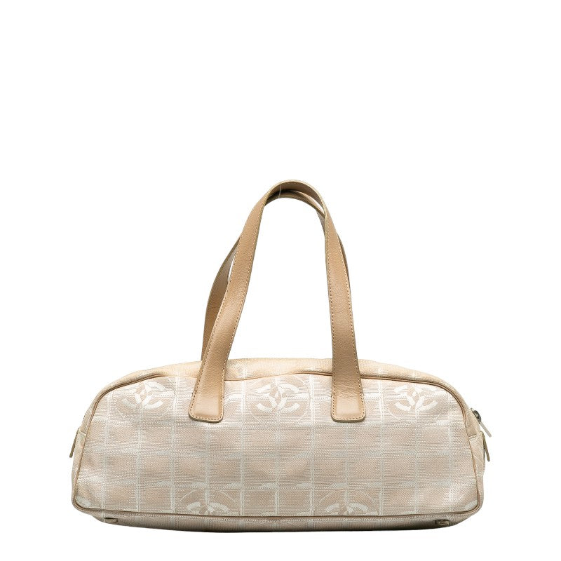 Chanel Classic Flap Flap Bag - Rovelle Bags